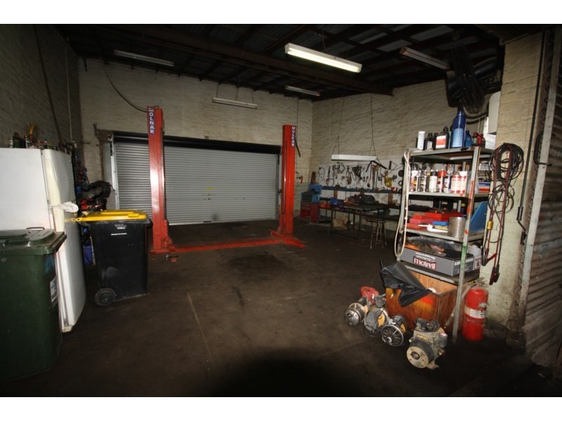 26-30 Alma Street, St Arnaud VIC 3478