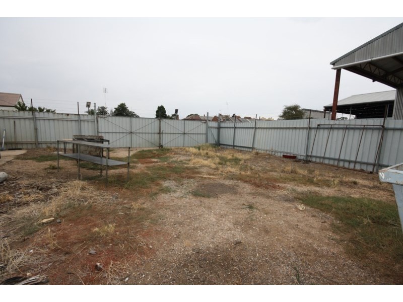 26-30 Alma Street, St Arnaud VIC 3478