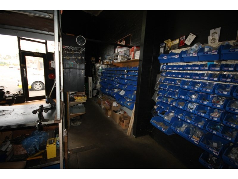 26-30 Alma Street, St Arnaud VIC 3478