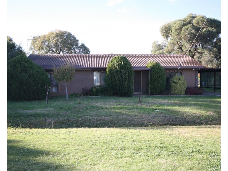 17-25 Swindale Street, Elmore VIC 3558