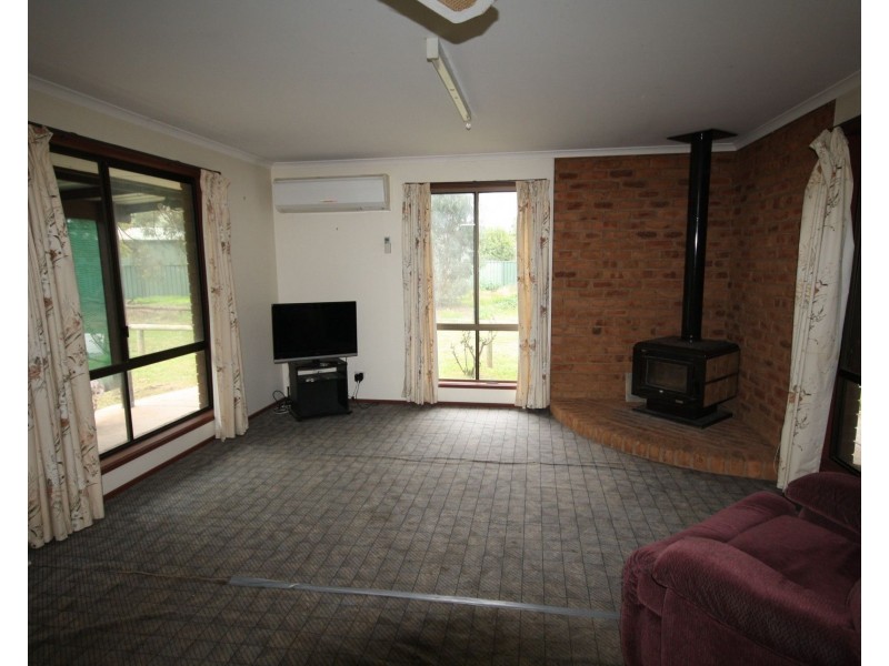 17-25 Swindale Street, Elmore VIC 3558