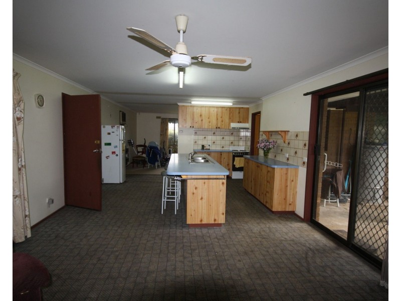 17-25 Swindale Street, Elmore VIC 3558