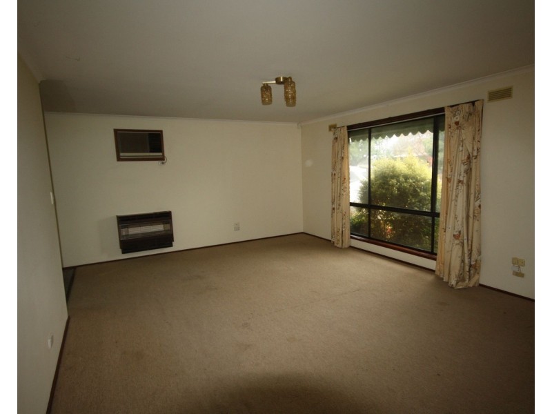 17-25 Swindale Street, Elmore VIC 3558