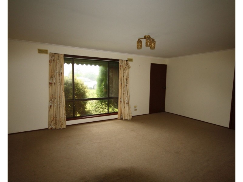 17-25 Swindale Street, Elmore VIC 3558