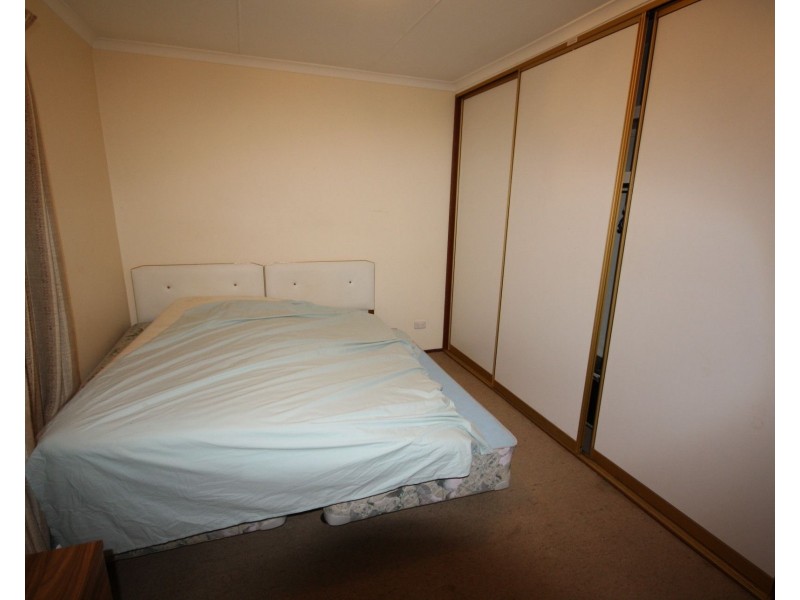 17-25 Swindale Street, Elmore VIC 3558