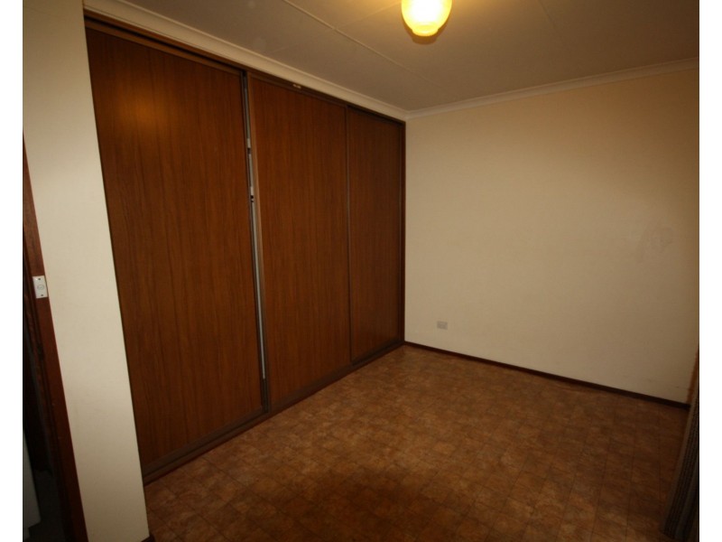 17-25 Swindale Street, Elmore VIC 3558