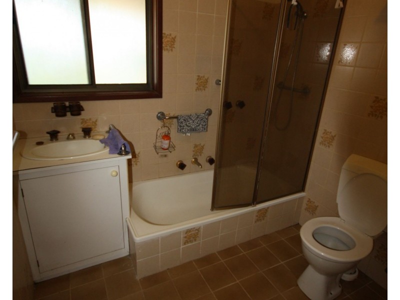 17-25 Swindale Street, Elmore VIC 3558