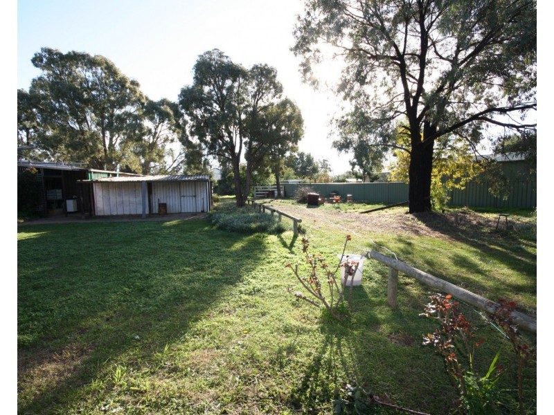 17-25 Swindale Street, Elmore VIC 3558