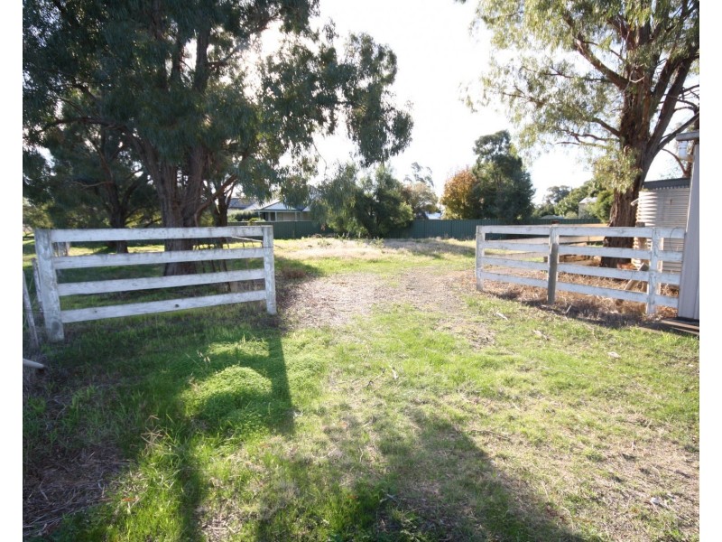 17-25 Swindale Street, Elmore VIC 3558