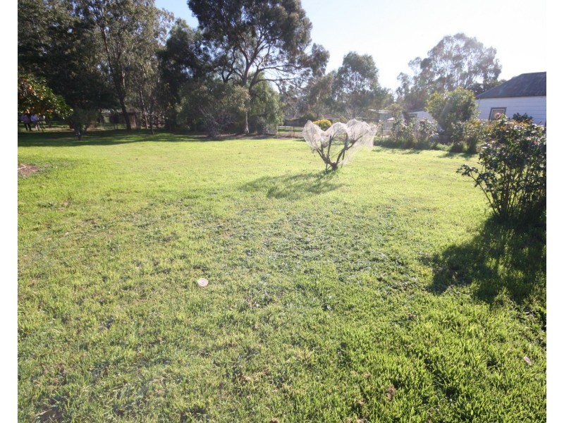 40 High Street, Rochester VIC 3561