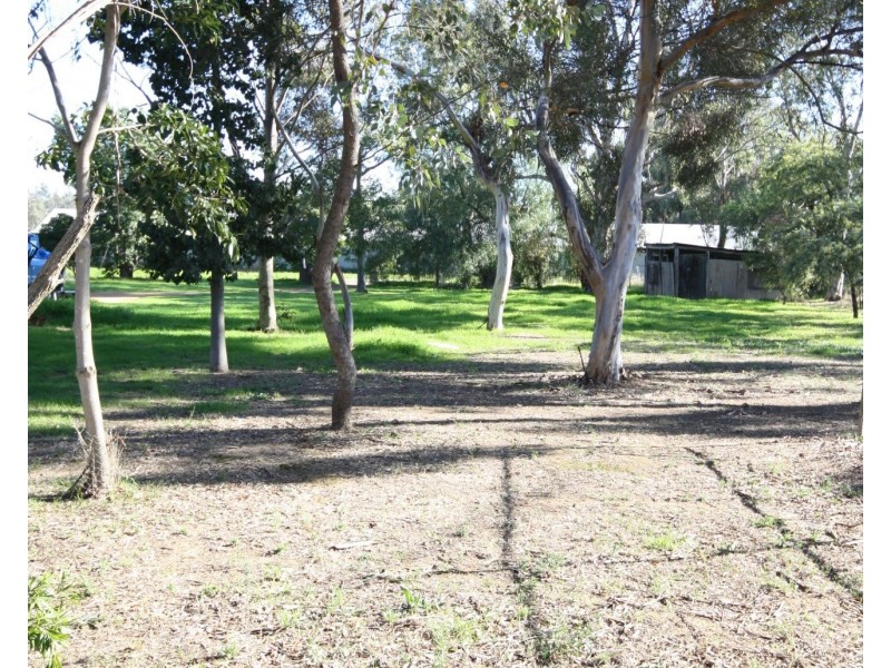 40 High Street, Rochester VIC 3561