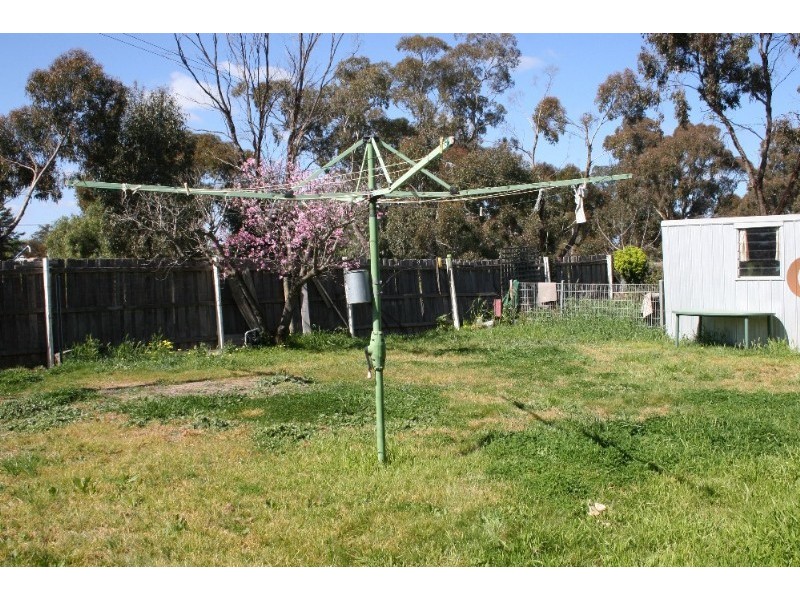 58 Simmie Street, Elmore VIC 3558