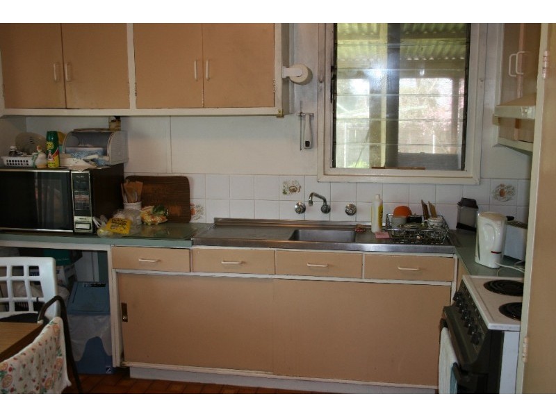 58 Simmie Street, Elmore VIC 3558