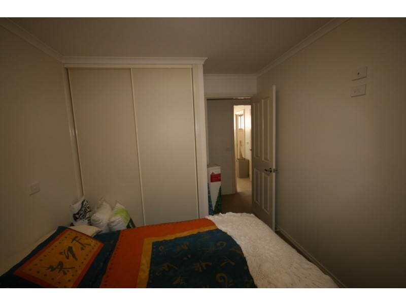 1/15 Dawson Street, Rochester VIC 3561