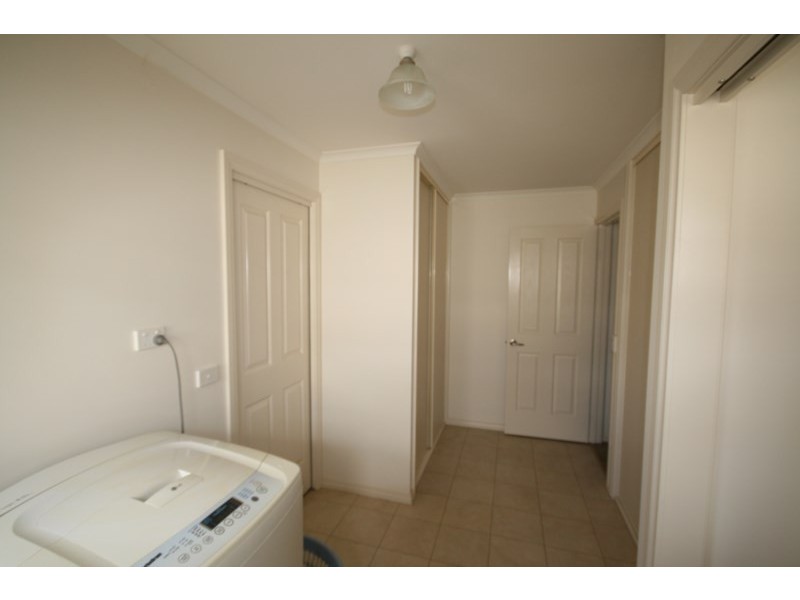 1/15 Dawson Street, Rochester VIC 3561