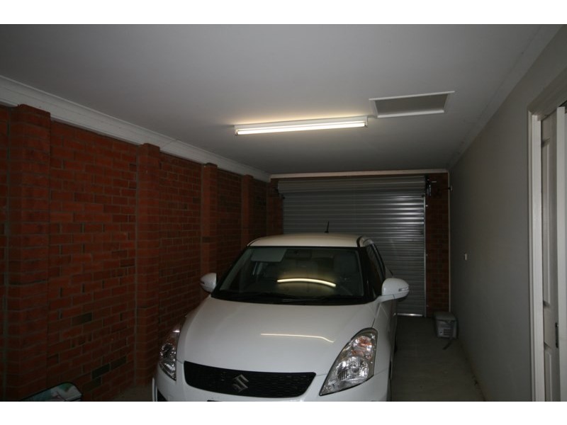 1/15 Dawson Street, Rochester VIC 3561