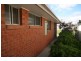 1/15 Dawson Street, Rochester VIC 3561