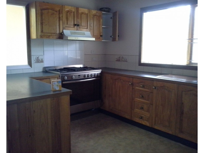 5 King Street, Rochester VIC 3561