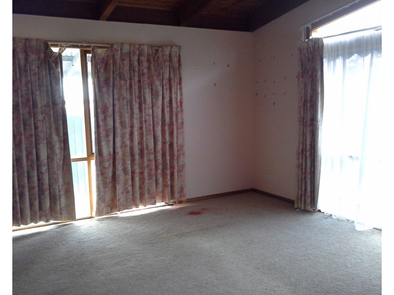 5 King Street, Rochester VIC 3561