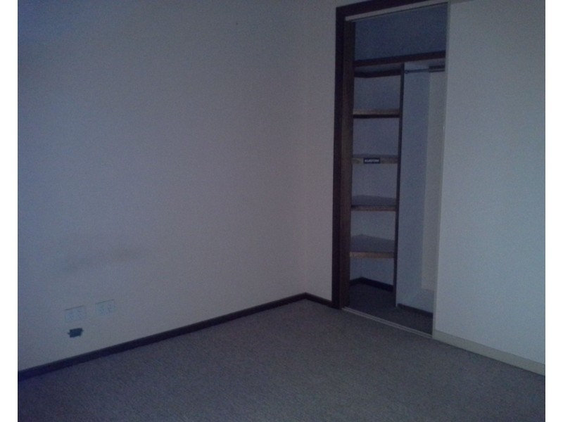 5 King Street, Rochester VIC 3561