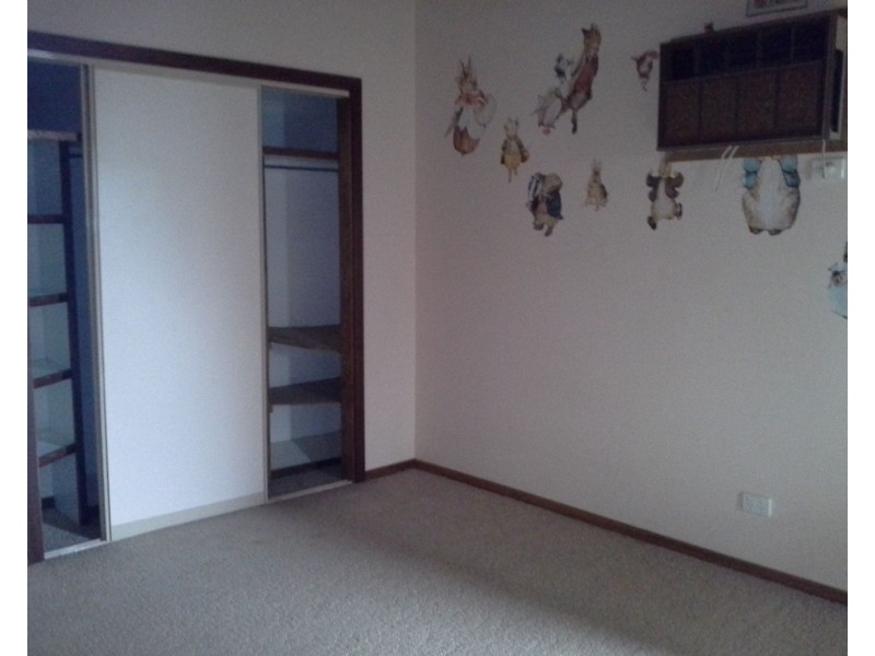 5 King Street, Rochester VIC 3561