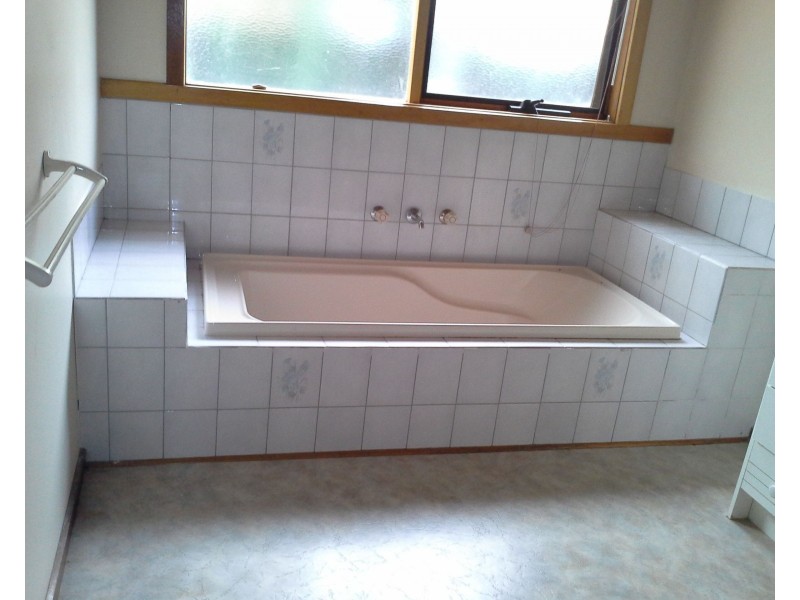 5 King Street, Rochester VIC 3561