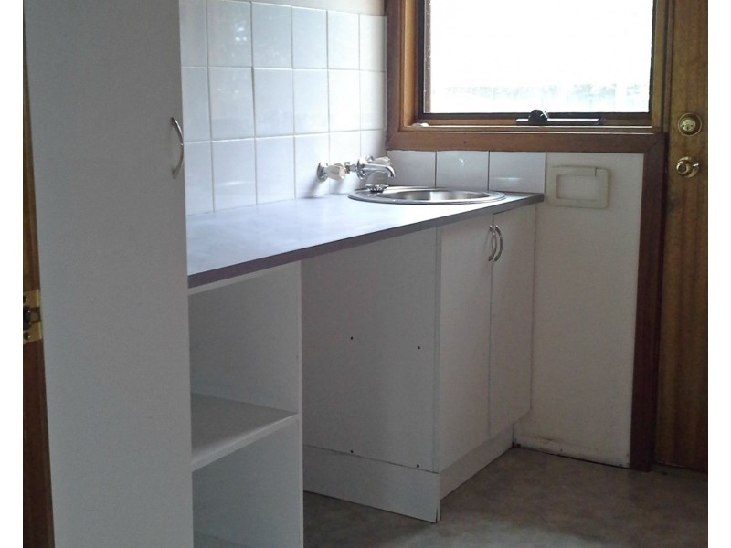 5 King Street, Rochester VIC 3561