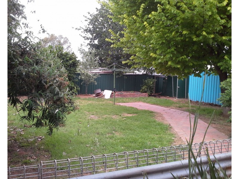 5 King Street, Rochester VIC 3561