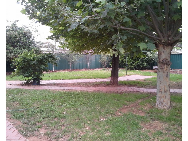 5 King Street, Rochester VIC 3561