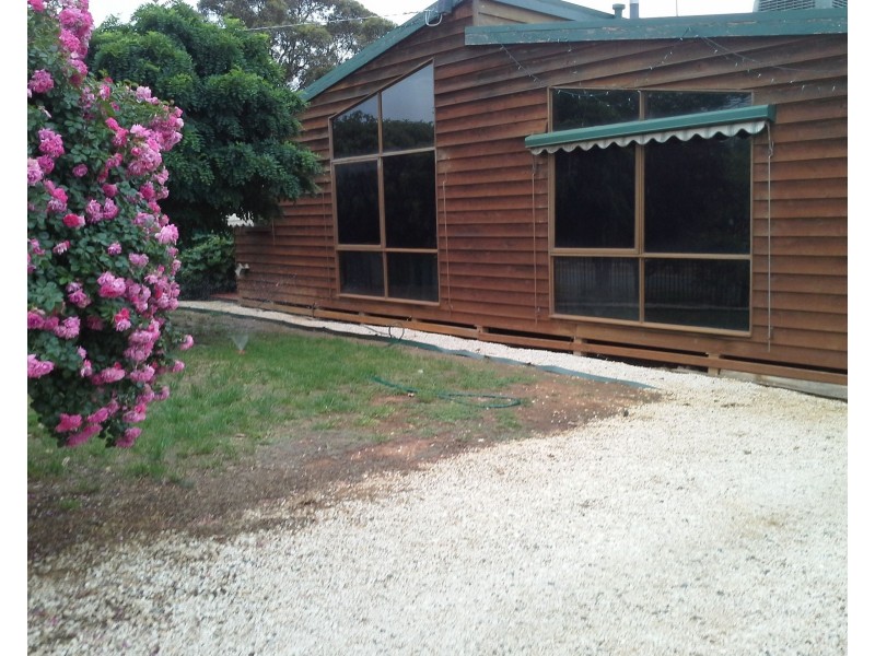 5 King Street, Rochester VIC 3561