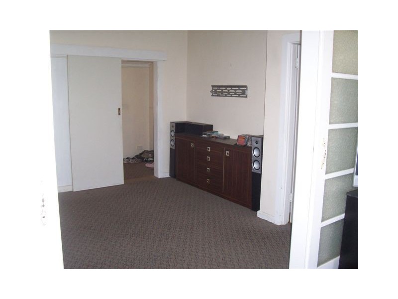 2 Kings Avenue, St Arnaud VIC 3478