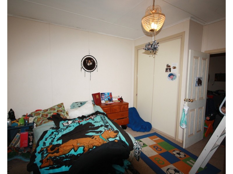 99 Echuca Road, Rochester VIC 3561