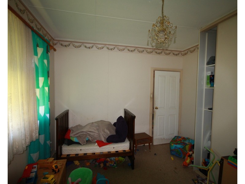 99 Echuca Road, Rochester VIC 3561