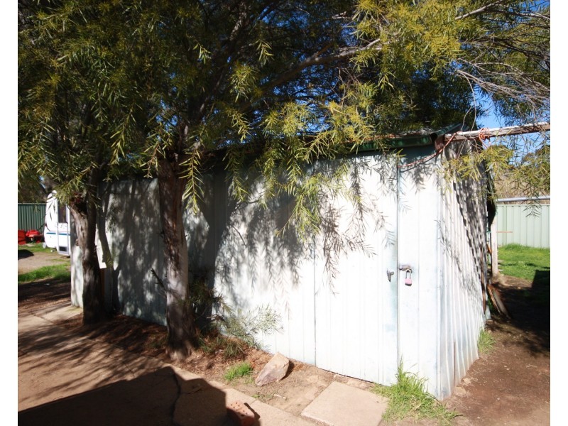 99 Echuca Road, Rochester VIC 3561