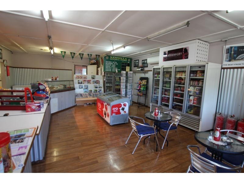 484 Echuca-Nanneella Road, Nanneella VIC 3561