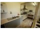 484 Echuca-Nanneella Road, Nanneella VIC 3561