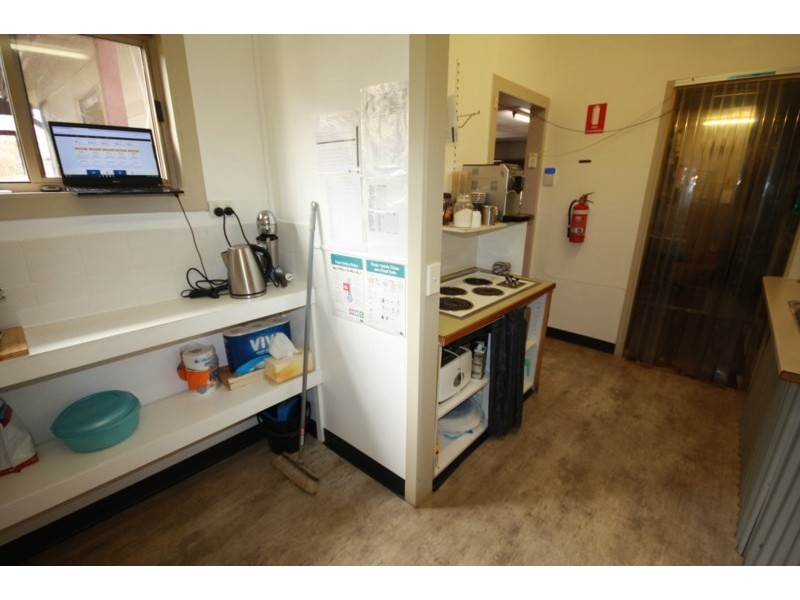 484 Echuca-Nanneella Road, Nanneella VIC 3561