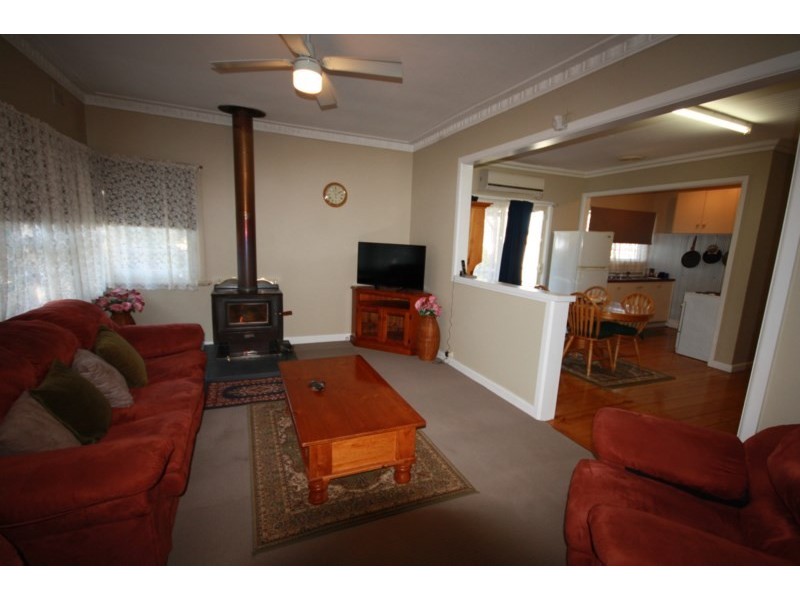 484 Echuca-Nanneella Road, Nanneella VIC 3561