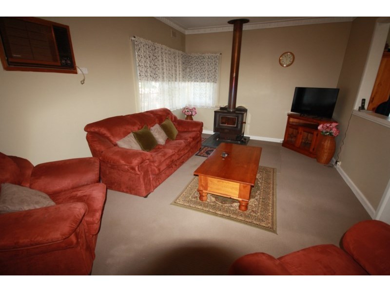 484 Echuca-Nanneella Road, Nanneella VIC 3561