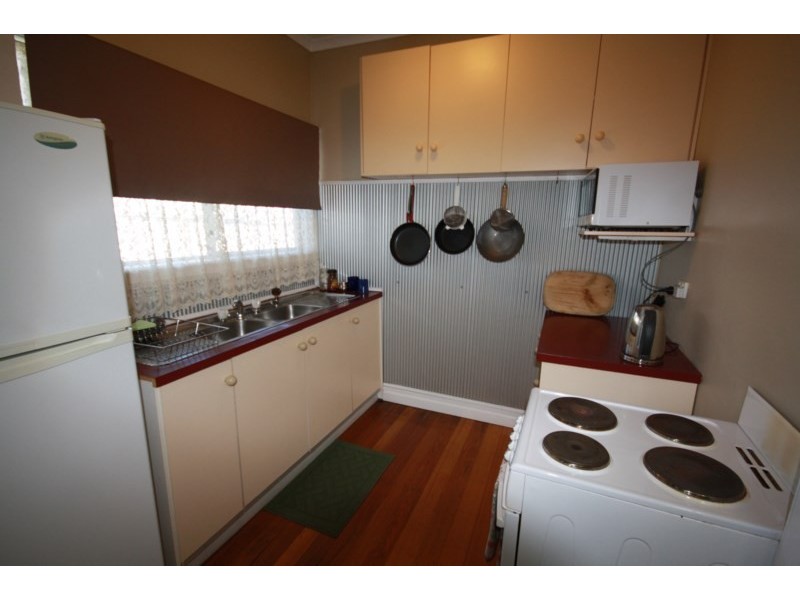 484 Echuca-Nanneella Road, Nanneella VIC 3561