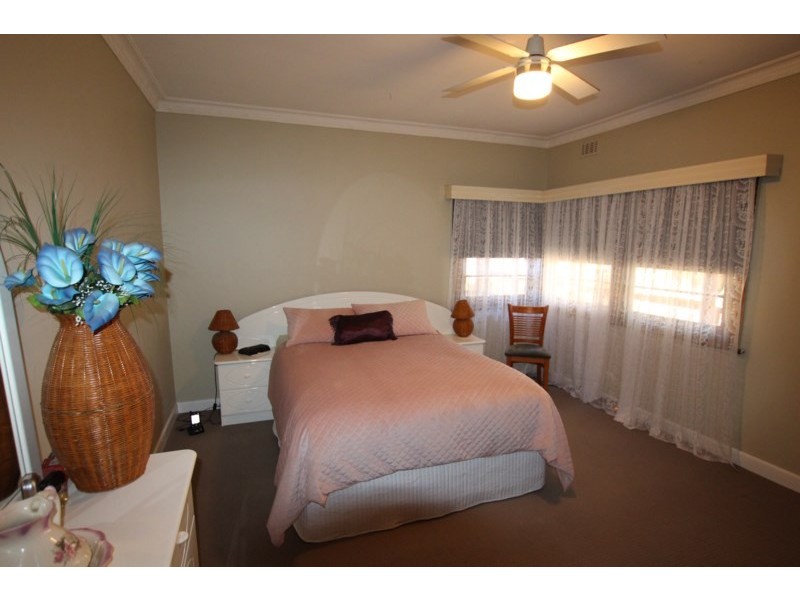 484 Echuca-Nanneella Road, Nanneella VIC 3561