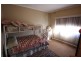 484 Echuca-Nanneella Road, Nanneella VIC 3561