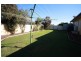484 Echuca-Nanneella Road, Nanneella VIC 3561