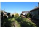 484 Echuca-Nanneella Road, Nanneella VIC 3561