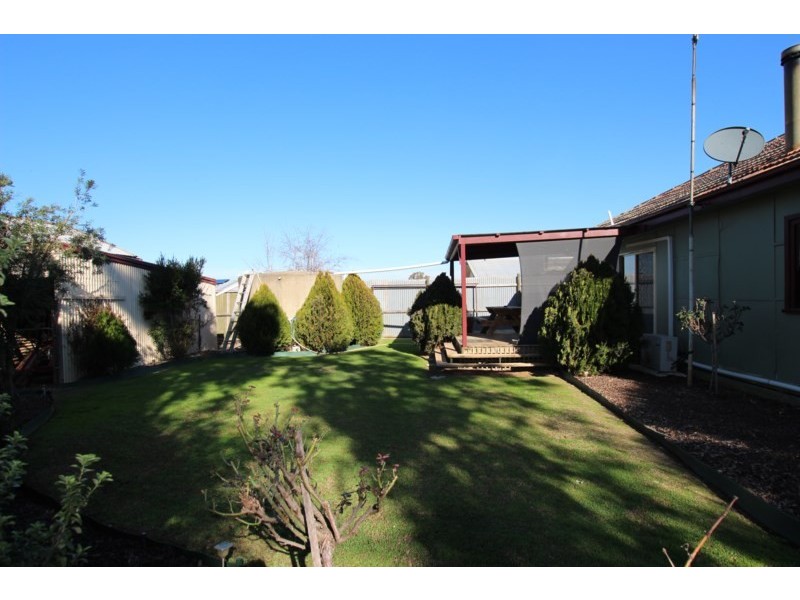 484 Echuca-Nanneella Road, Nanneella VIC 3561