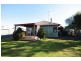 484 Echuca-Nanneella Road, Nanneella VIC 3561