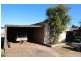 484 Echuca-Nanneella Road, Nanneella VIC 3561