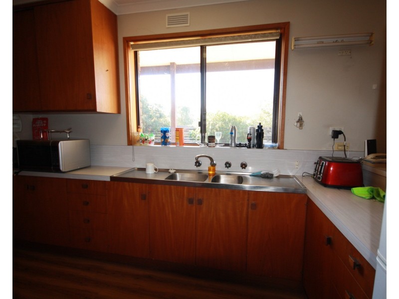 44 Victoria Street, Rochester VIC 3561