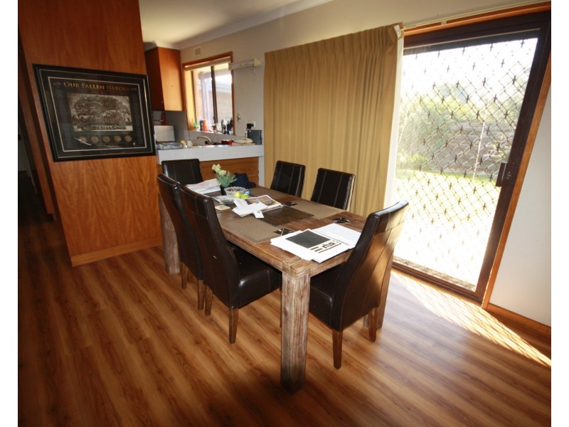 44 Victoria Street, Rochester VIC 3561