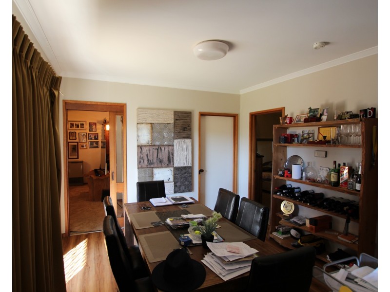 44 Victoria Street, Rochester VIC 3561